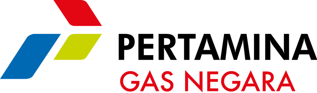 logo PGN